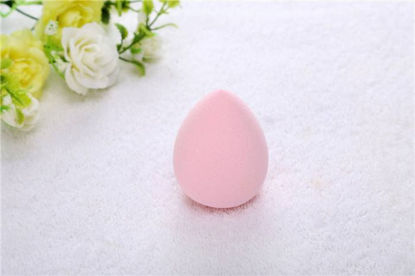 美妝蛋一個能用多久 美妝蛋多久換新的 美妝蛋一個能用多久 美妝蛋多久換新的