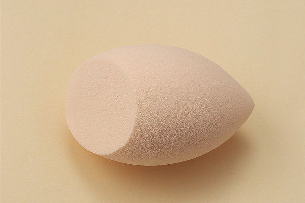 美妝蛋一個能用多久 美妝蛋多久換新的 美妝蛋一個能用多久 美妝蛋多久換新的