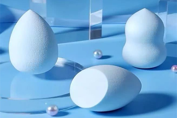 美妝蛋會(huì)過(guò)期嗎 美妝蛋能涂防曬霜嗎 美妝蛋會(huì)過(guò)期嗎 美妝蛋能涂防曬霜嗎