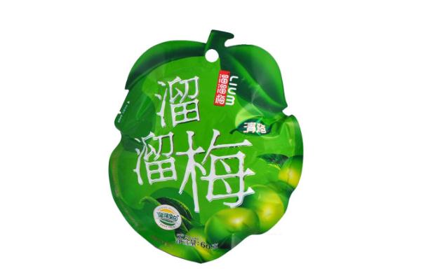 溜溜梅青梅的功效與作用 溜溜梅青梅好吃還是雪梅好吃 溜溜梅青梅的功效與作用 溜溜梅青梅好吃還是雪梅好吃