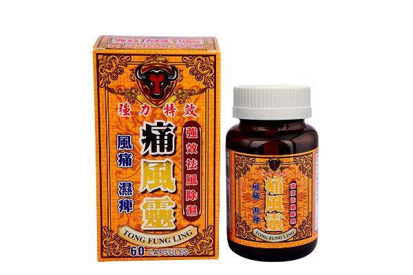 痛風(fēng)靈的功效 痛風(fēng)靈能治痛風(fēng)嗎 痛風(fēng)靈的功效 痛風(fēng)靈能治痛風(fēng)嗎