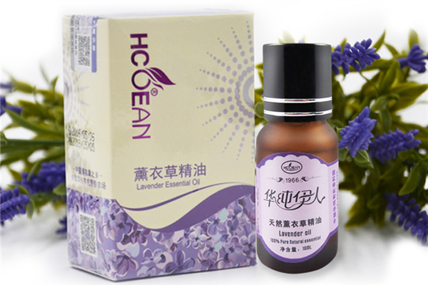 薰衣草精油一次用幾滴 薰衣草精油的正確使用方法 薰衣草精油一次用幾滴 薰衣草精油的正確使用方法