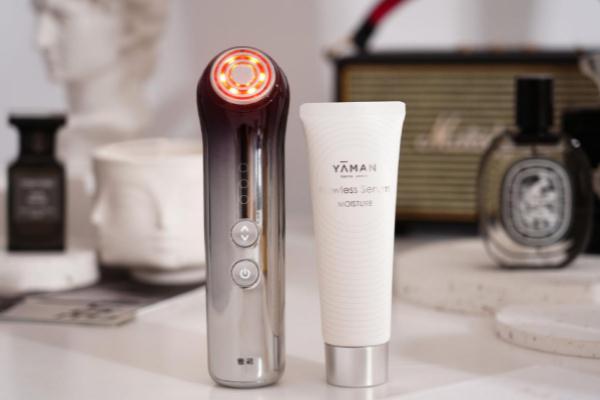 導(dǎo)入儀要抹上啥 導(dǎo)入儀有副作用嗎 導(dǎo)入儀要抹上啥 導(dǎo)入儀有副作用嗎