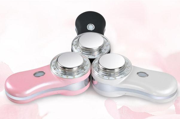 導(dǎo)入儀有提拉緊致作用嗎 提拉緊致美容儀有幾種類型 導(dǎo)入儀有提拉緊致作用嗎 提拉緊致美容儀有幾種類型