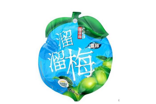 溜溜梅有助于排便嗎 溜溜梅有什么作用 溜溜梅有助于排便嗎 溜溜梅有什么作用