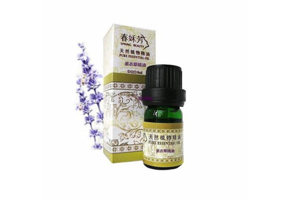 薰衣草精油對(duì)睡眠到底有沒(méi)有作用 薰衣草精油怎么用助眠 薰衣草精油對(duì)睡眠到底有沒(méi)有作用 薰衣草精油怎么用助眠