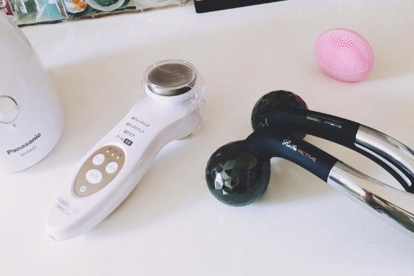 導(dǎo)入儀會加速衰老嗎 導(dǎo)入儀會不會讓皮膚松弛 導(dǎo)入儀會加速衰老嗎 導(dǎo)入儀會不會讓皮膚松弛