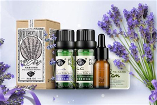 薰衣草精油要避光嗎 薰衣草精油去疤痕真的有效果嗎 薰衣草精油要避光嗎 薰衣草精油去疤痕真的有效果嗎