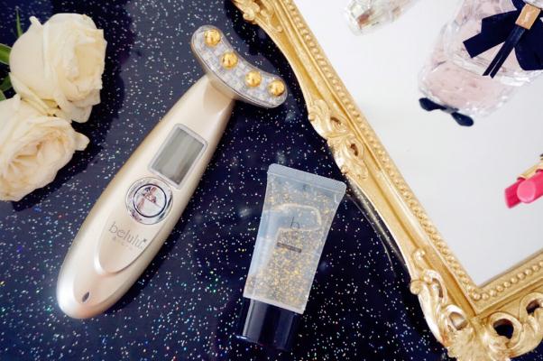 導(dǎo)入儀有提拉緊致作用嗎 提拉緊致美容儀有幾種類型 導(dǎo)入儀有提拉緊致作用嗎 提拉緊致美容儀有幾種類型