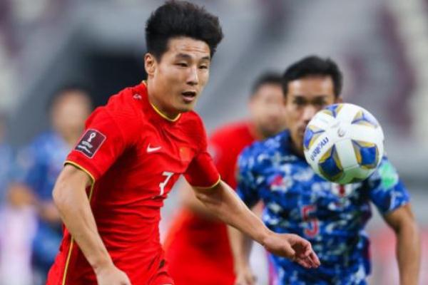 世預(yù)賽國足出線形勢 國足出線概率僅為0.01% 世預(yù)賽國足出線形勢 國足出線概率僅為0.01%