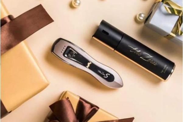 導入儀多久用一次好 導入儀是干嘛用的 導入儀多久用一次好 導入儀是干嘛用的