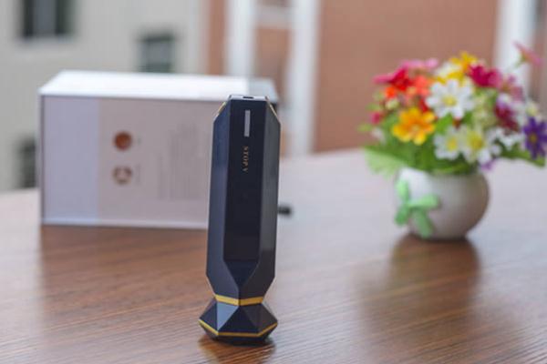 導(dǎo)入儀是敷完面膜之后再用嗎 導(dǎo)入儀是什么原理 導(dǎo)入儀是敷完面膜之后再用嗎 導(dǎo)入儀是什么原理