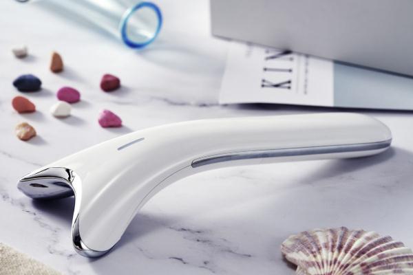 導入儀多久用一次好 導入儀是干嘛用的 導入儀多久用一次好 導入儀是干嘛用的