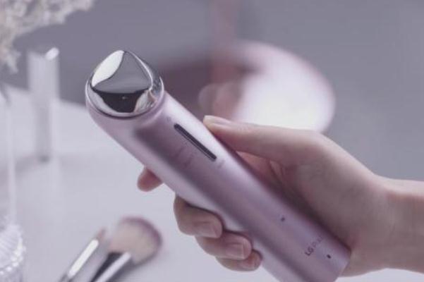 導入儀多久用一次好 導入儀是干嘛用的 導入儀多久用一次好 導入儀是干嘛用的