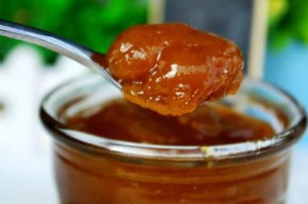 枇杷膏要沖水喝嗎 枇杷膏要用熱水泡嗎 枇杷膏要沖水喝嗎 枇杷膏要用熱水泡嗎