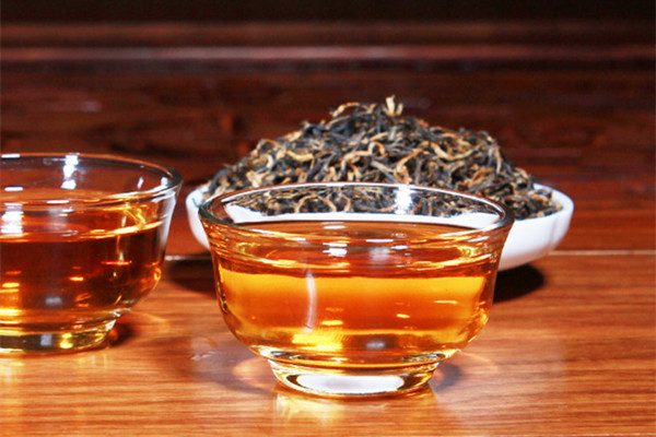 紅茶會(huì)不會(huì)上火 紅茶會(huì)不會(huì)影響睡眠 紅茶會(huì)不會(huì)上火 紅茶會(huì)不會(huì)影響睡眠