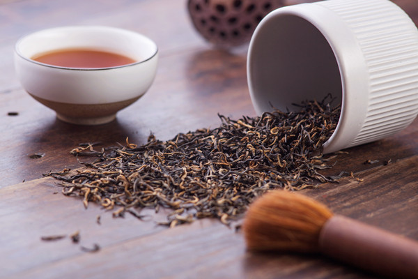 紅茶會(huì)不會(huì)上火 紅茶會(huì)不會(huì)影響睡眠 紅茶會(huì)不會(huì)上火 紅茶會(huì)不會(huì)影響睡眠