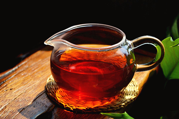 紅茶可以天天喝嗎 紅茶可以煮著喝嗎 紅茶可以天天喝嗎 紅茶可以煮著喝嗎