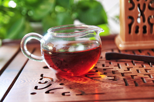 紅茶泡好了可以放多久 紅茶怎么泡才正確 紅茶泡好了可以放多久 紅茶怎么泡才正確