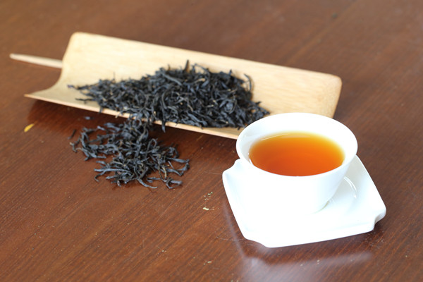 紅茶保質期一般多長時間 紅茶要怎么儲藏 紅茶保質期一般多長時間 紅茶要怎么儲藏