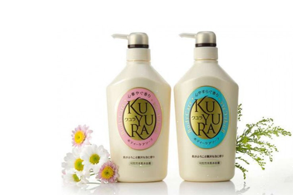 沐浴露能不能洗衣服 沐浴露能不能洗內(nèi)褲 沐浴露能不能洗衣服 沐浴露能不能洗內(nèi)褲