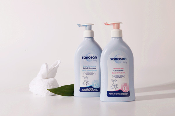 沐浴露保質(zhì)期一般多久 沐浴露過期了還能不能用 沐浴露保質(zhì)期一般多久 沐浴露過期了還能不能用