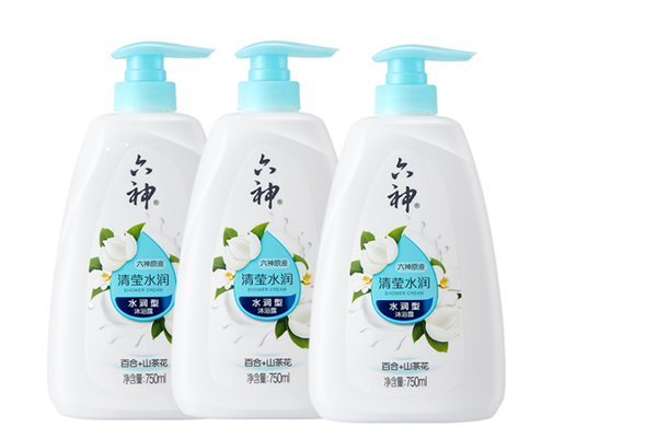 沐浴露過(guò)期了有什么危害 過(guò)期沐浴露可以當(dāng)洗手液 沐浴露過(guò)期了有什么危害 過(guò)期沐浴露可以當(dāng)洗手液