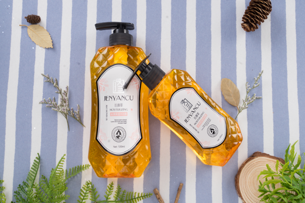 沐浴露可以美白皮膚嗎 沐浴露怎樣用留香持久 沐浴露可以美白皮膚嗎 沐浴露怎樣用留香持久