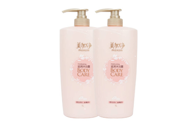 沐浴露可以美白皮膚嗎 沐浴露怎樣用留香持久 沐浴露可以美白皮膚嗎 沐浴露怎樣用留香持久