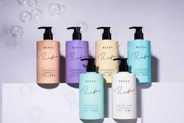 沐浴露沒有沖洗干凈會怎么樣 沐浴露的正確使用方法 沐浴露沒有沖洗干凈會怎么樣 沐浴露的正確使用方法