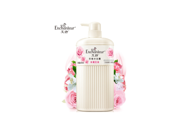 沐浴露沒有沖洗干凈會怎么樣 沐浴露的正確使用方法 沐浴露沒有沖洗干凈會怎么樣 沐浴露的正確使用方法