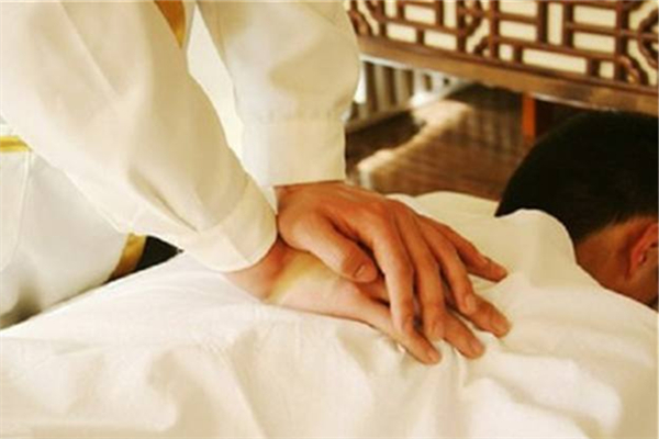 按摩是痛好還是不痛好 按摩后肌肉酸疼正常嗎 按摩是痛好還是不痛好 按摩后肌肉酸疼正常嗎