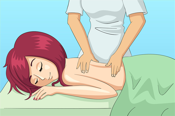 按摩和推拿有什么區(qū)別 按摩是推拿嗎 按摩和推拿有什么區(qū)別 按摩是推拿嗎