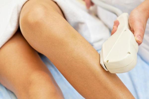 激光脫毛是先把毛刮掉的嗎 激光脫毛怎么收費 激光脫毛是先把毛刮掉的嗎 激光脫毛怎么收費