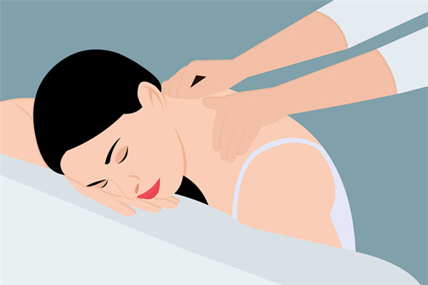 按摩和推拿有什么區(qū)別 按摩是推拿嗎 按摩和推拿有什么區(qū)別 按摩是推拿嗎