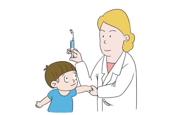 寶寶打預(yù)防針的地方紅腫了怎么辦 嬰兒打疫苗的地方紅腫是怎么回事 寶寶打預(yù)防針的地方紅腫了怎么辦 嬰兒打疫苗的地方紅腫是怎么回事