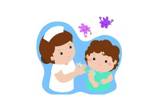 寶寶打預(yù)防針多久能洗澡 寶寶打預(yù)防針洗澡了怎么辦 寶寶打預(yù)防針多久能洗澡 寶寶打預(yù)防針洗澡了怎么辦