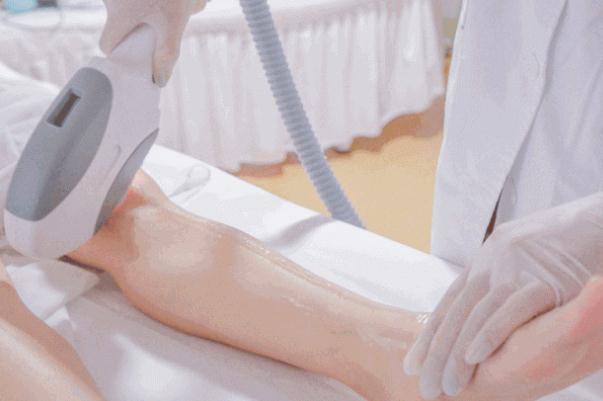 激光脫毛可以脫胡子么 激光脫毛可以脫肚子上的毛嗎 激光脫毛可以脫胡子么 激光脫毛可以脫肚子上的毛嗎