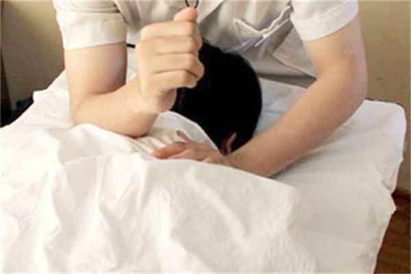 按摩可以讓胸變大嗎 按摩對乳腺結(jié)節(jié)有效果嗎 按摩可以讓胸變大嗎 按摩對乳腺結(jié)節(jié)有效果嗎