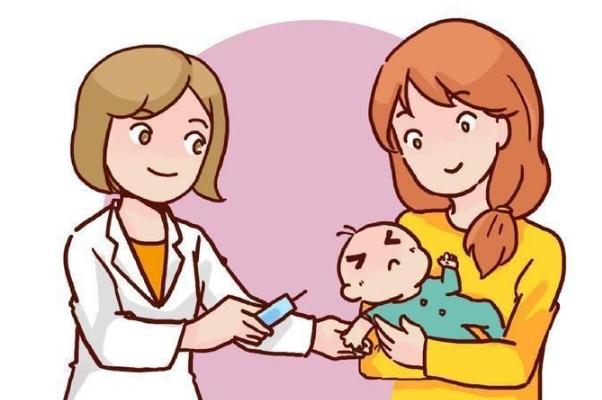寶寶打預(yù)防針是不是在哪里都可以打 寶寶打預(yù)防針是不是最少要隔一個(gè)月 寶寶打預(yù)防針是不是在哪里都可以打 寶寶打預(yù)防針是不是最少要隔一個(gè)月