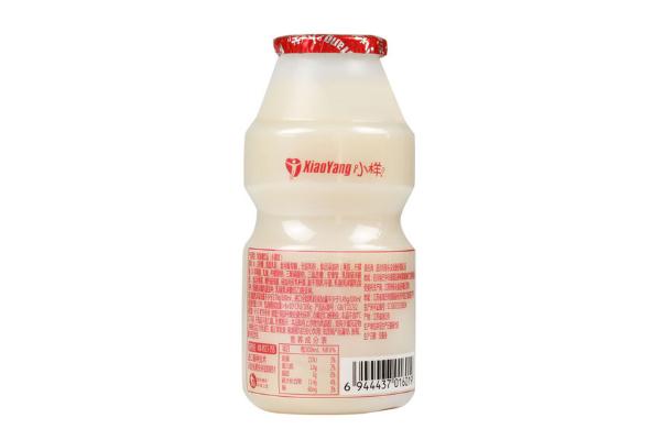 小樣乳酸菌保質(zhì)期幾個月 乳酸菌飲料和酸奶是一樣的嗎 小樣乳酸菌保質(zhì)期幾個月 乳酸菌飲料和酸奶是一樣的嗎
