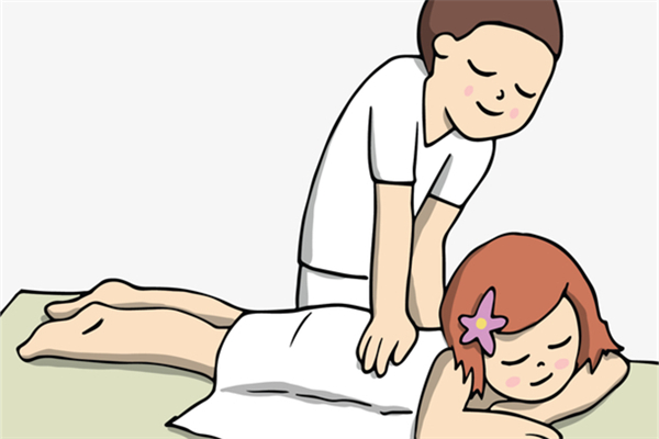 按摩感覺疼正常嗎 按摩感覺疼什么原因 按摩感覺疼正常嗎 按摩感覺疼什么原因