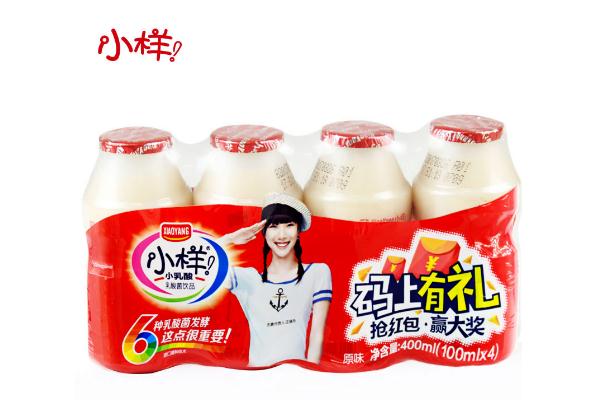 小樣乳酸菌有沒有營(yíng)養(yǎng) 小樣乳酸菌怎么樣 小樣乳酸菌有沒有營(yíng)養(yǎng) 小樣乳酸菌怎么樣