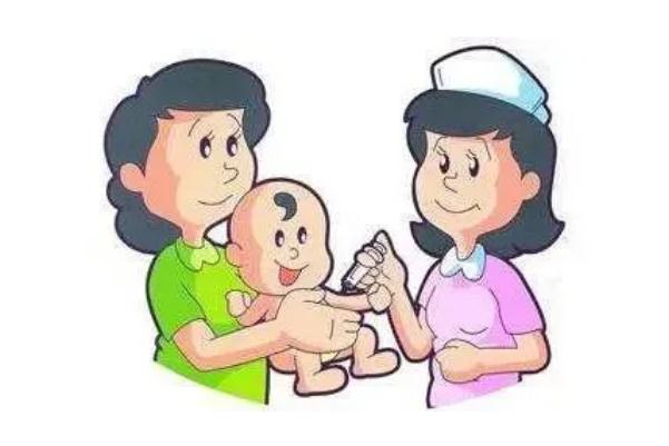 寶寶打預(yù)防針有點(diǎn)咳嗽可以打嗎 寶寶打預(yù)防針會引起咳嗽嗎 寶寶打預(yù)防針有點(diǎn)咳嗽可以打嗎 寶寶打預(yù)防針會引起咳嗽嗎