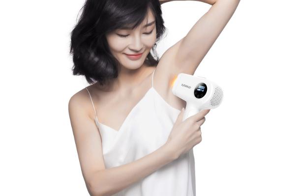 激光脫毛會對皮膚造成影響嗎 激光脫毛會影響懷孕嗎 激光脫毛會對皮膚造成影響嗎 激光脫毛會影響懷孕嗎