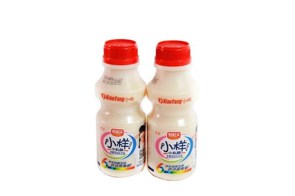 小樣乳酸菌多少錢一箱 小樣乳酸菌小孩能喝嗎 小樣乳酸菌多少錢一箱 小樣乳酸菌小孩能喝嗎