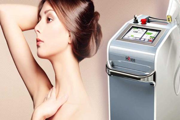 激光脫毛是先把毛刮掉的嗎 激光脫毛怎么收費 激光脫毛是先把毛刮掉的嗎 激光脫毛怎么收費