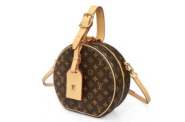 lv是哪個國家的牌子 lv是奢侈品牌嗎 lv是哪個國家的牌子 lv是奢侈品牌嗎