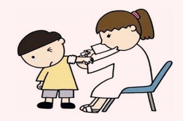 寶寶打預(yù)防針的地方紅腫了怎么辦 嬰兒打疫苗的地方紅腫是怎么回事 寶寶打預(yù)防針的地方紅腫了怎么辦 嬰兒打疫苗的地方紅腫是怎么回事