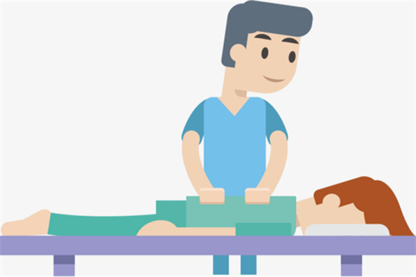 按摩感覺疼正常嗎 按摩感覺疼什么原因 按摩感覺疼正常嗎 按摩感覺疼什么原因